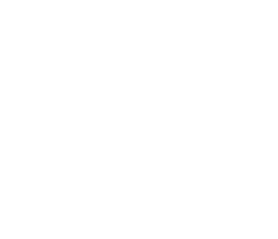 Logo CCBM