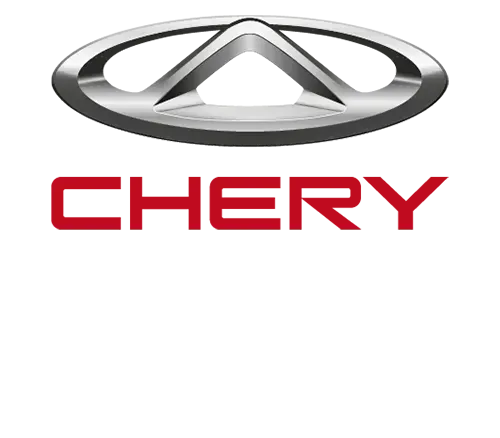 Chery