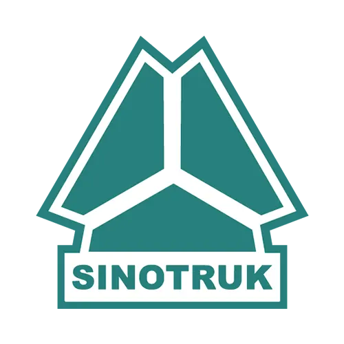 Sinotruk